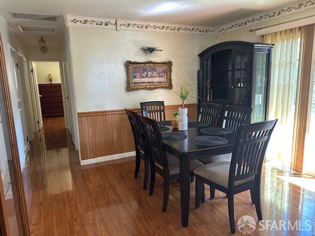 Detail Gallery Image 7 of 30 For 30964 Faircliff St, Hayward,  CA 94544 - 3 Beds | 2 Baths