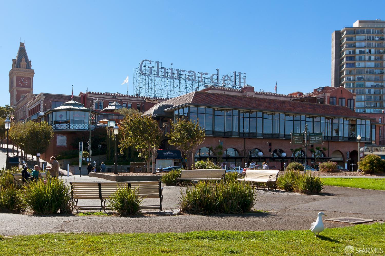 Photo #54: 426113864 Listing: Photo #54