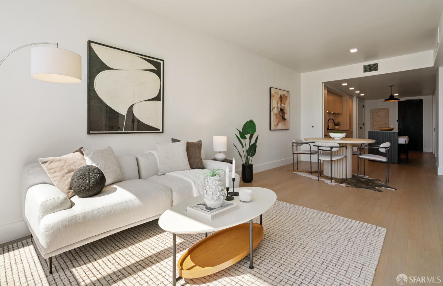 Photo #3: 426114062 Listing: Photo #3