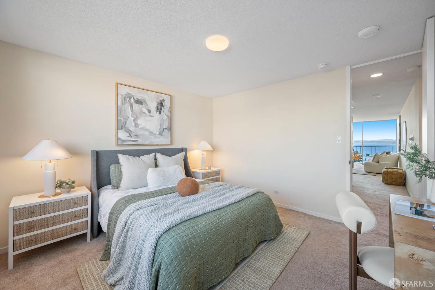 Photo #20: 426112463 Listing: Photo #20