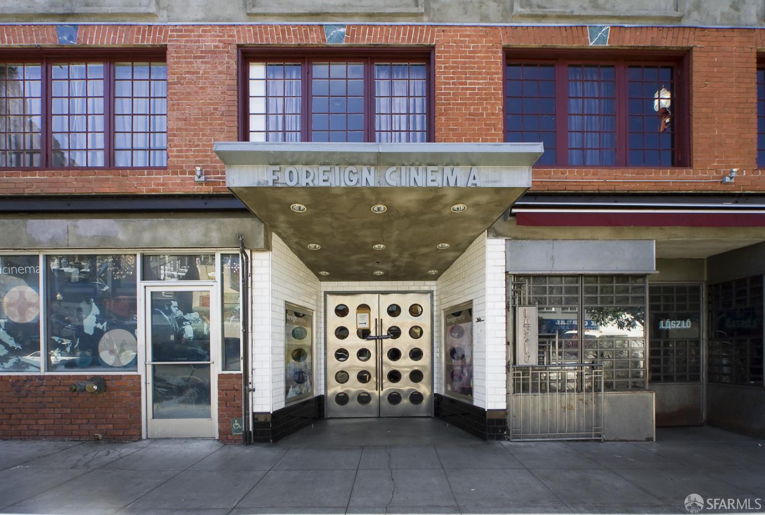 Photo #31: 426112629 Listing: Photo #31