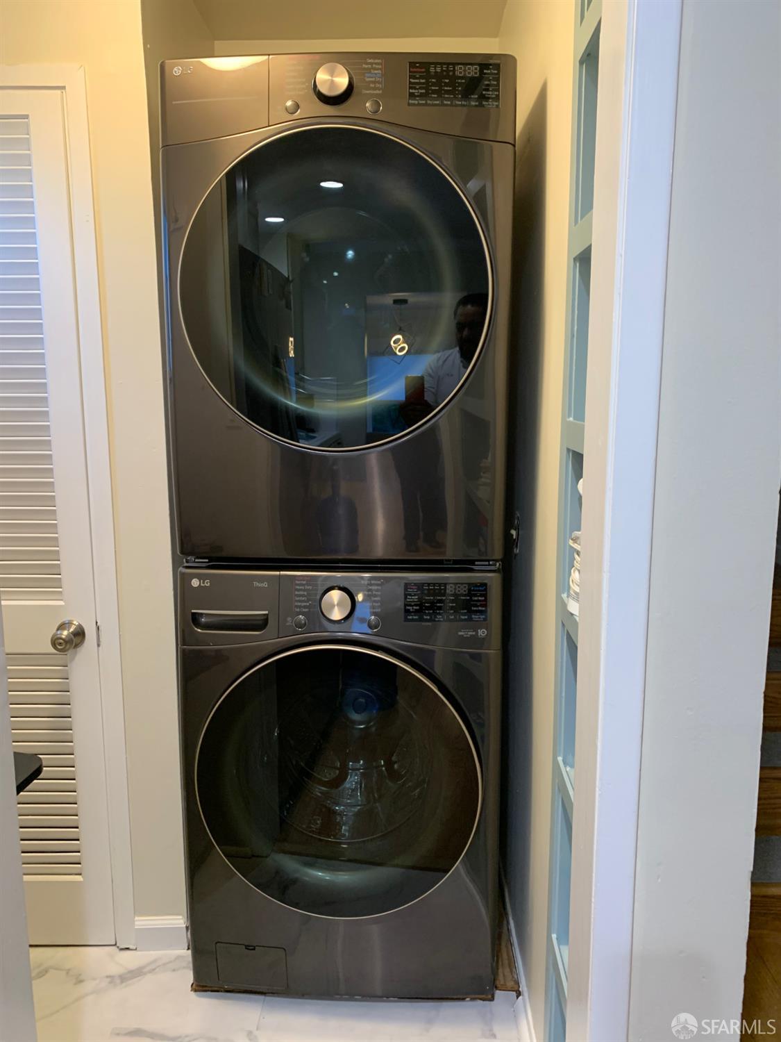 Detail Gallery Image 20 of 22 For 11 Recreation Dr, La Honda,  CA 94020 - 3 Beds | 1/1 Baths