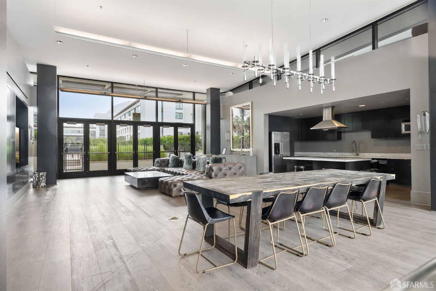 Photo #45: 426100759 Listing: Photo #45