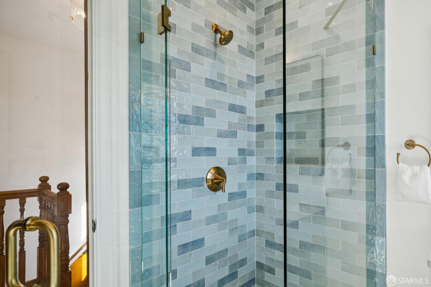 Detail Gallery Image 47 of 87 For 2518 25th Ave, San Francisco,  CA 94116 - 4 Beds | 4 Baths