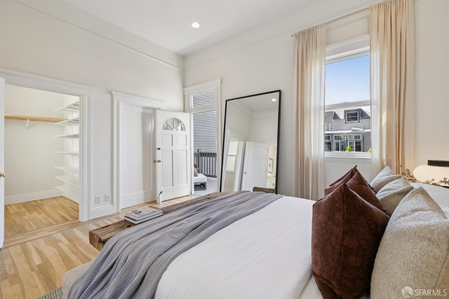 Photo #42: 426112859 Listing: Photo #42