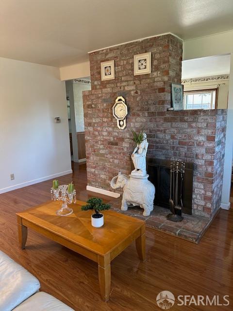 Detail Gallery Image 10 of 30 For 30964 Faircliff St, Hayward,  CA 94544 - 3 Beds | 2 Baths