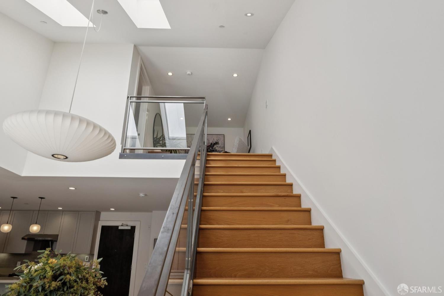 Photo #16: 426113923 Listing: Photo #16