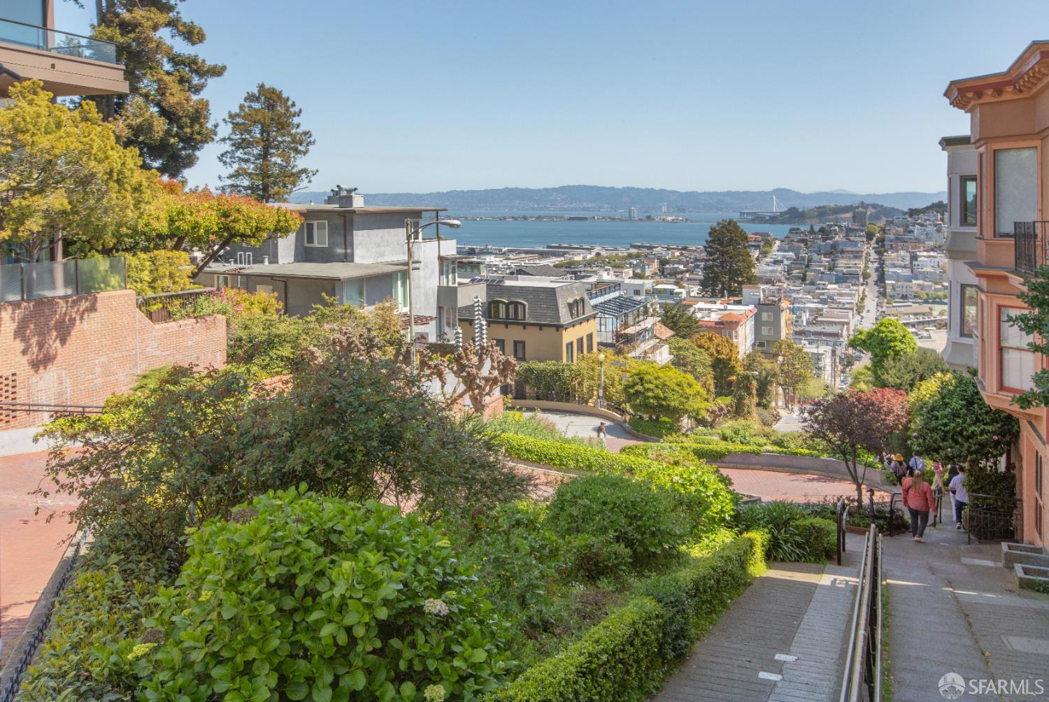 Photo #87: 426113864 Listing: Photo #87