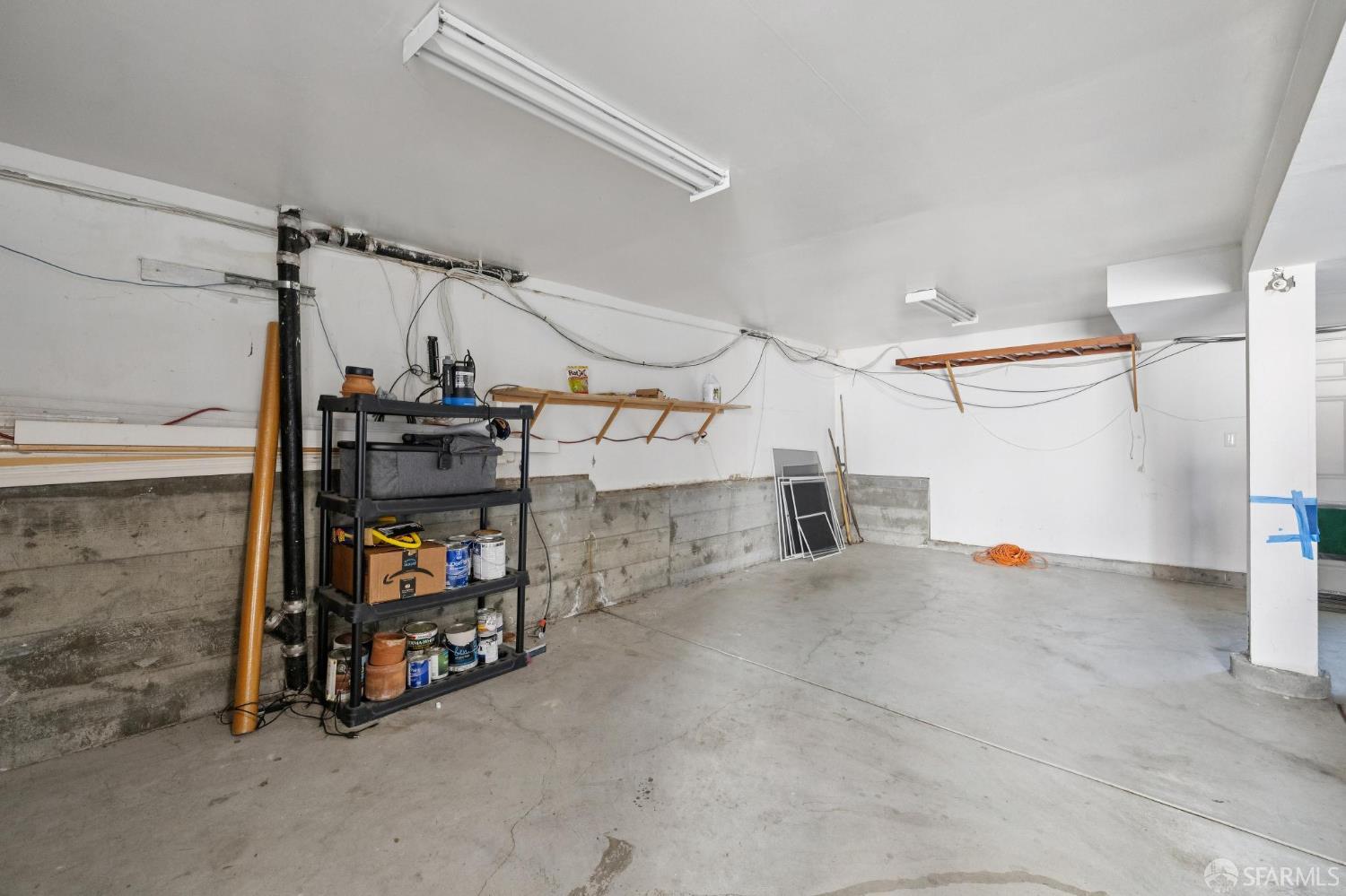 Photo #57: 426112859 Listing: Photo #57