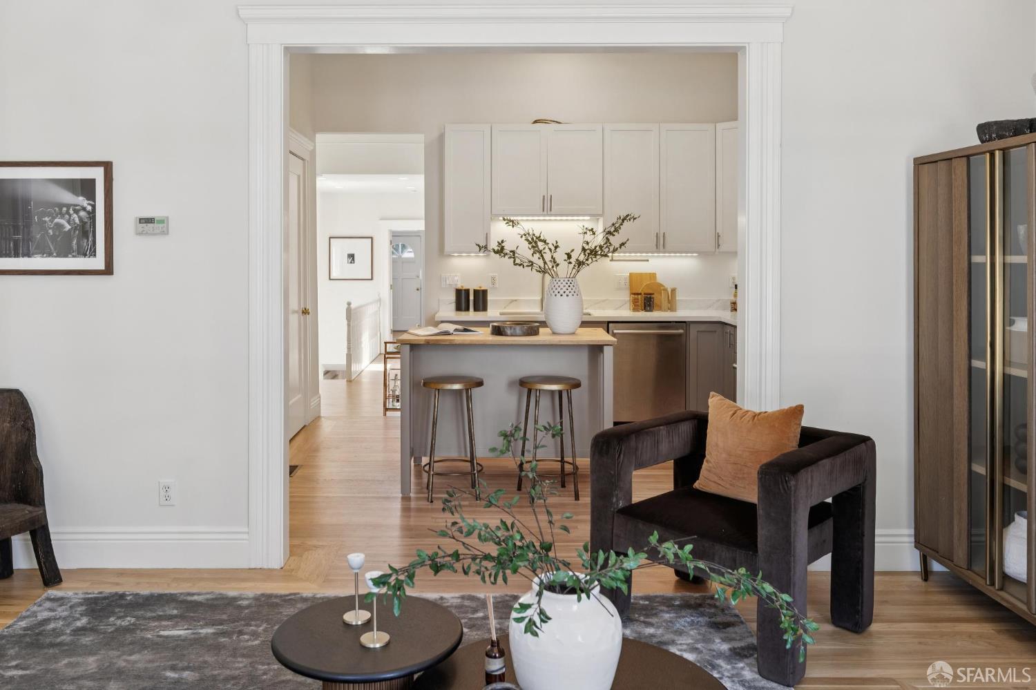 Photo #22: 426112859 Listing: Photo #22