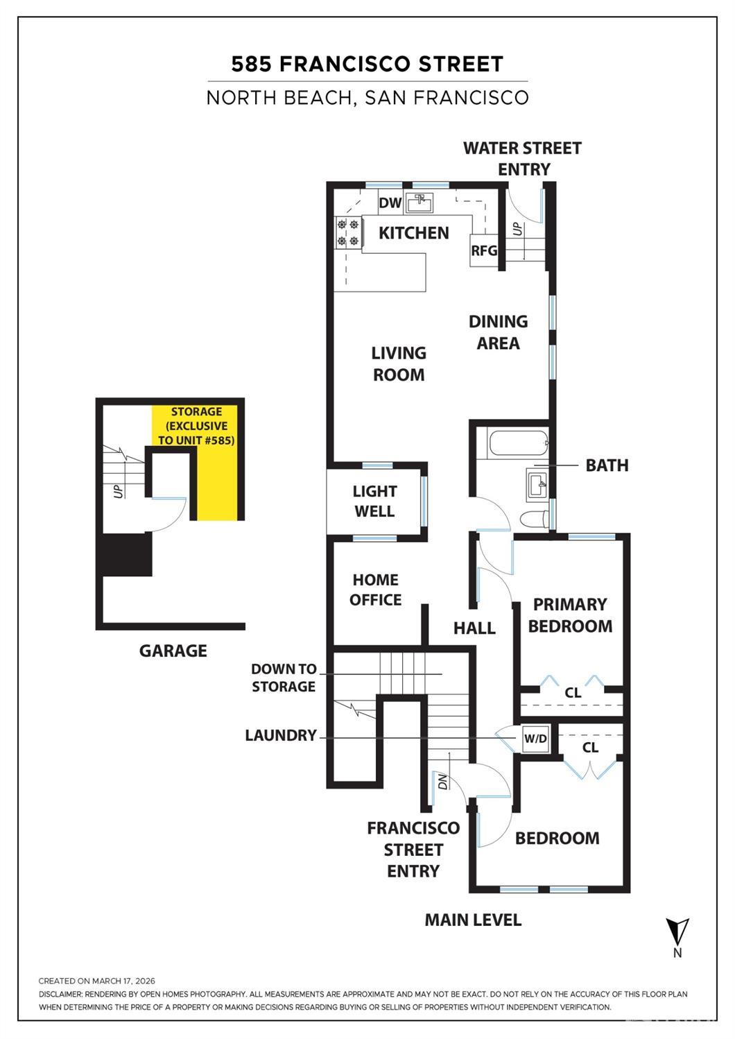 Photo #30: 426112188 Listing: Photo #30