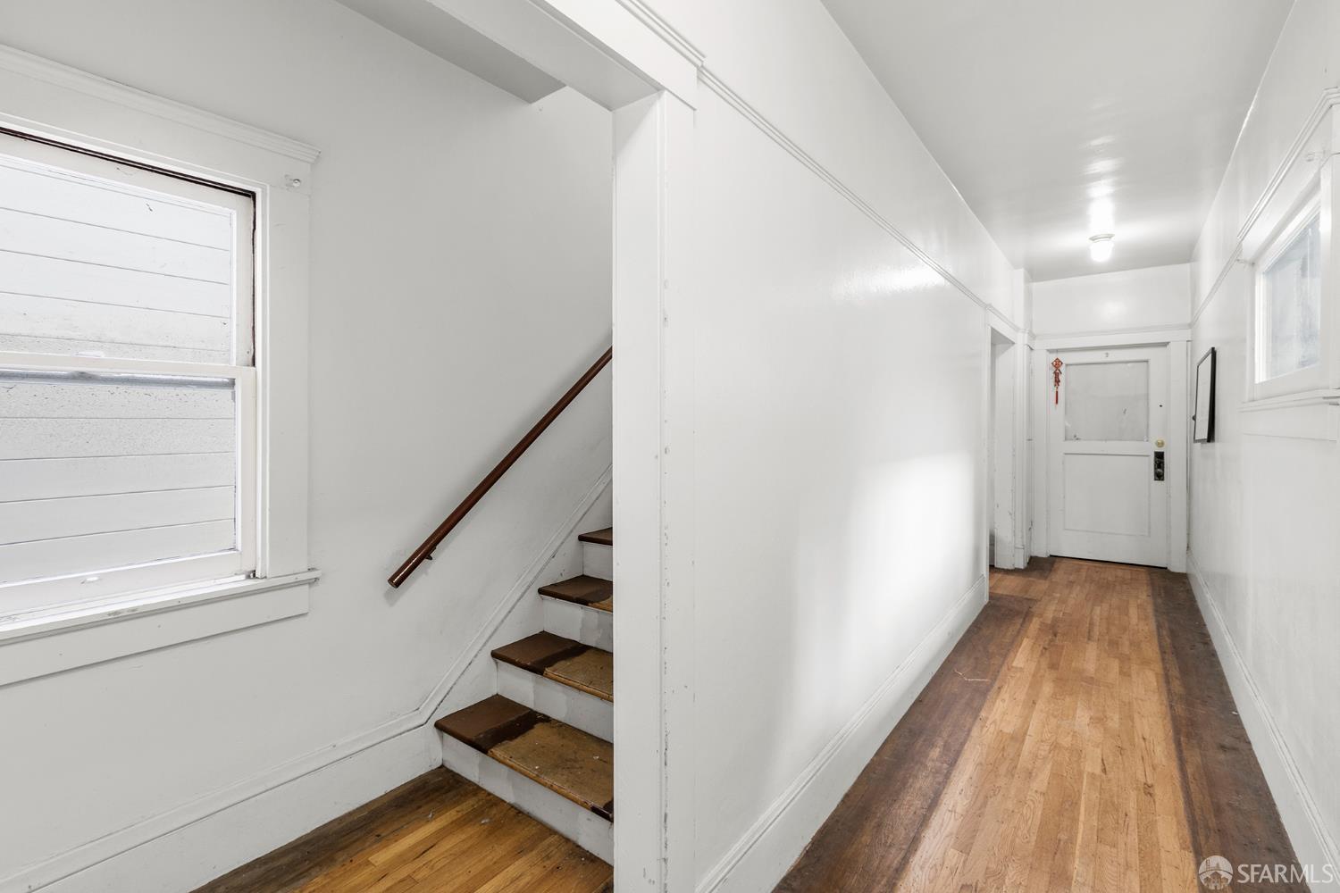 Detail Gallery Image 9 of 19 For 421 Cornwall St, San Francisco,  CA 94118 - – Beds | – Baths