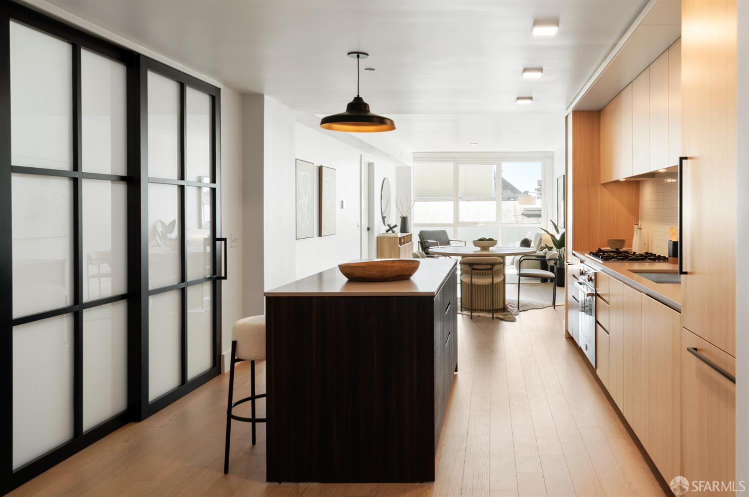 Photo #11: 426114062 Listing: Photo #11