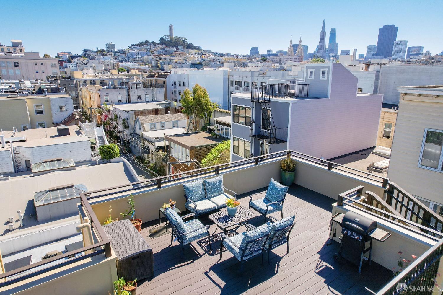 Photo #24: 426112188 Listing: Photo #24