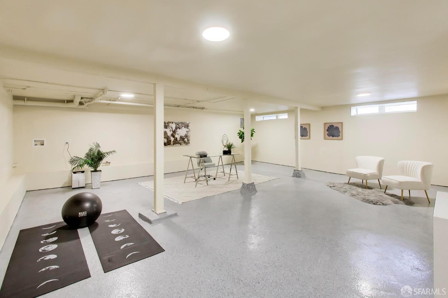 Detail Gallery Image 16 of 25 For 57 Cayuga Ave, San Francisco,  CA 94112 - 2 Beds | 2 Baths