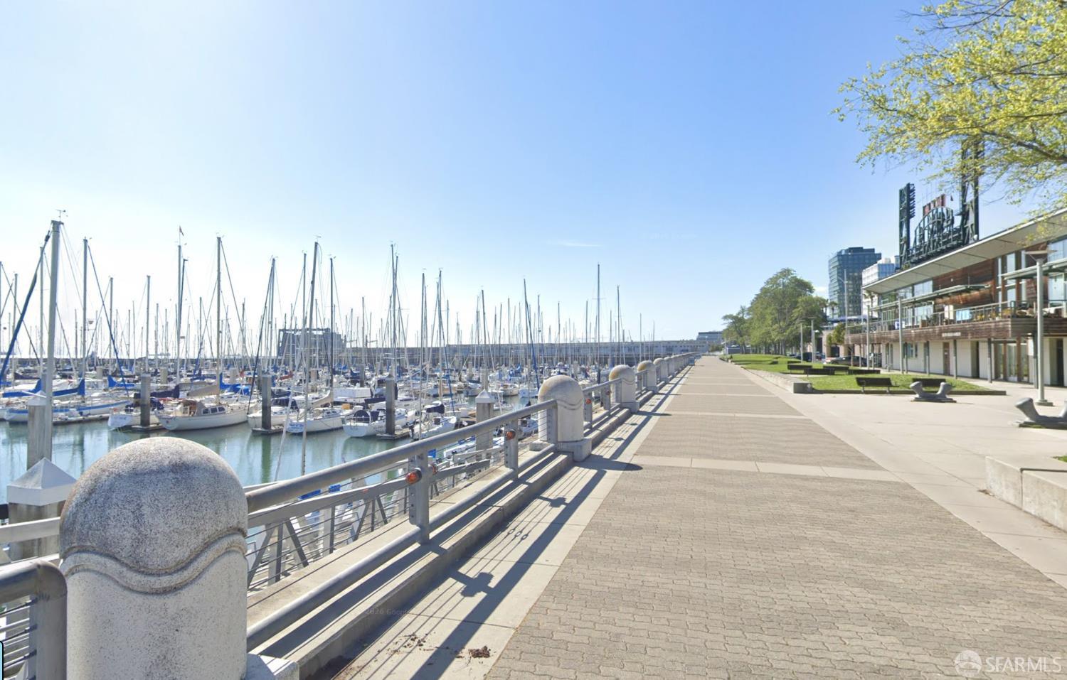 Photo #54: 426100759 Listing: Photo #54