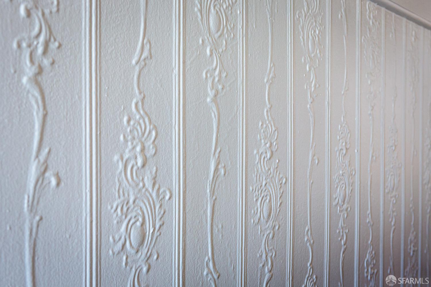 Photo #11: 426113788 Listing: Photo #11