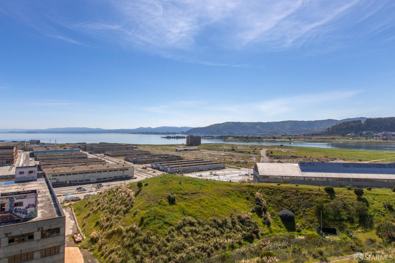 Photo #30: 426112671 Listing: Photo #30