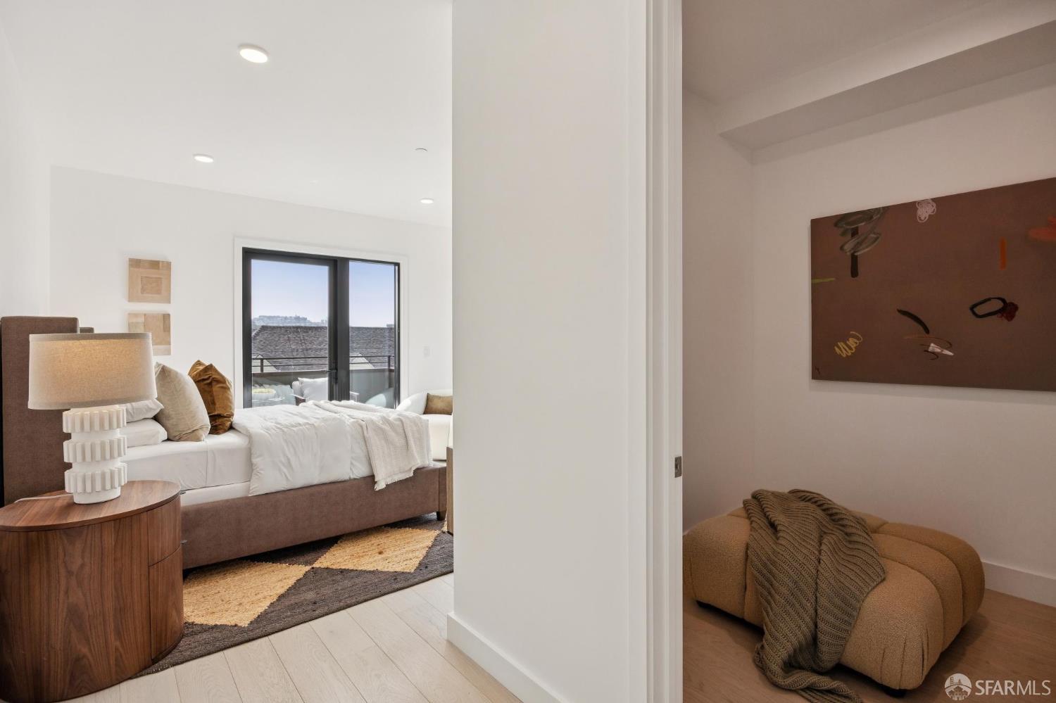 Photo #21: 426113949 Listing: Photo #21