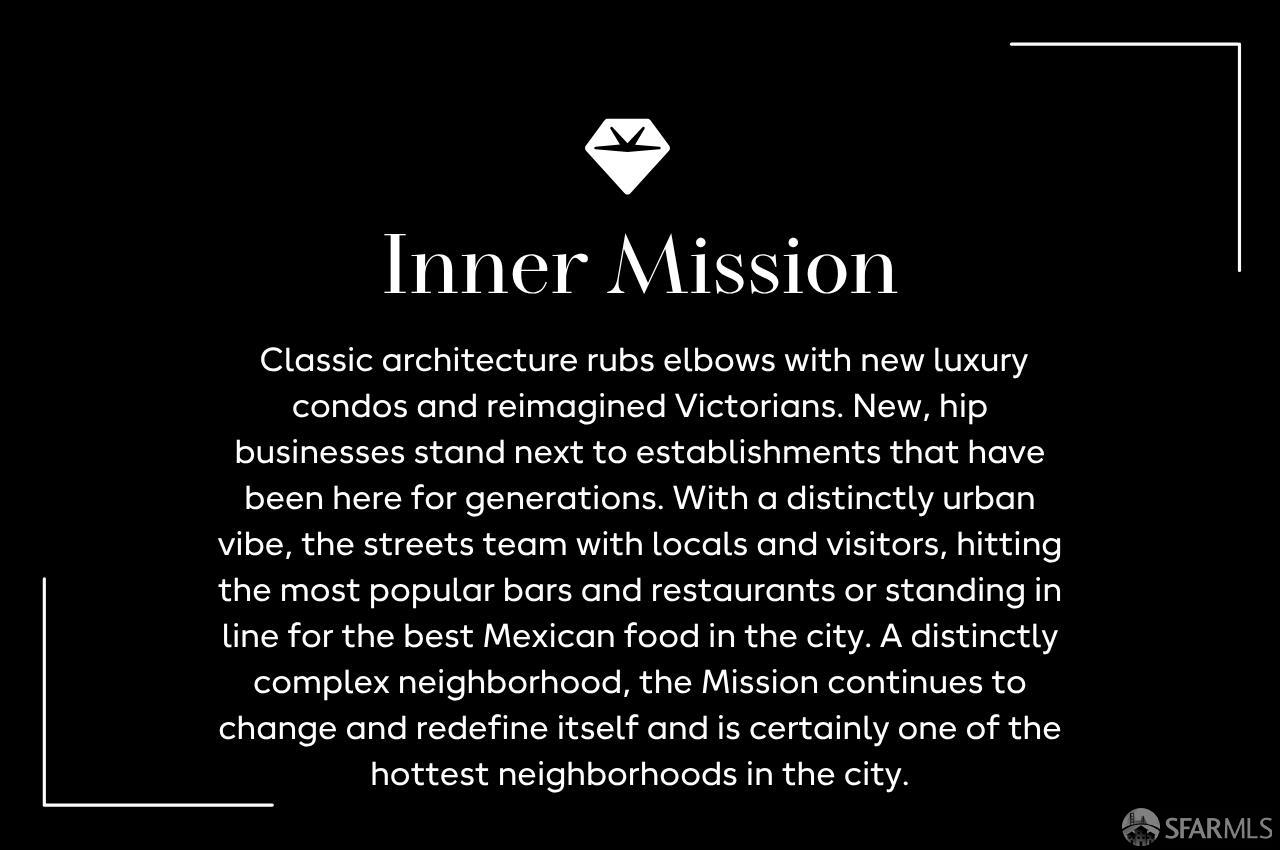 Photo #35: 426112859 Listing: Photo #35