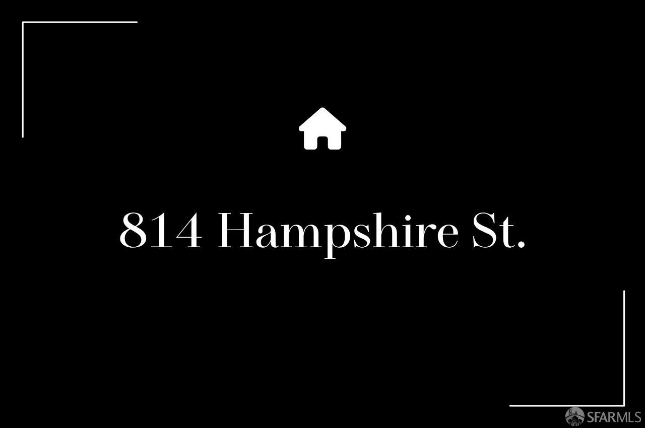 Photo #10: 426112859 Listing: Photo #10