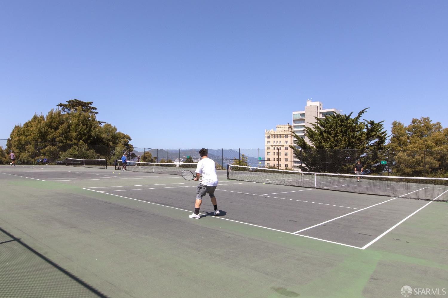 Photo #68: 426113864 Listing: Photo #68