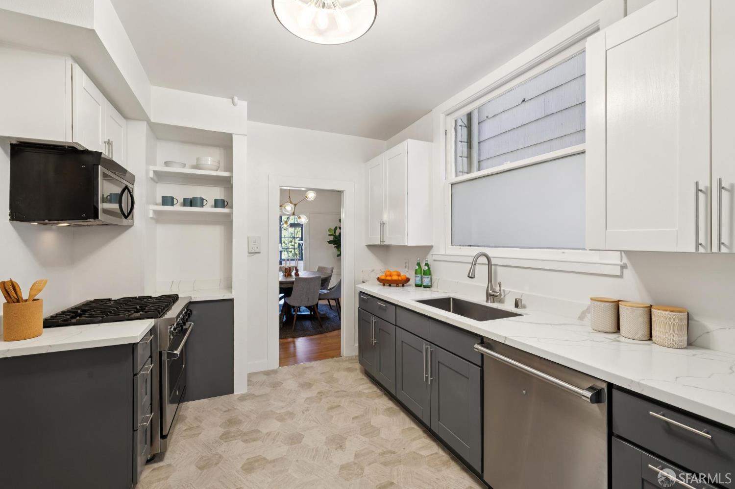 Photo #34: 426113973 Listing: Photo #34