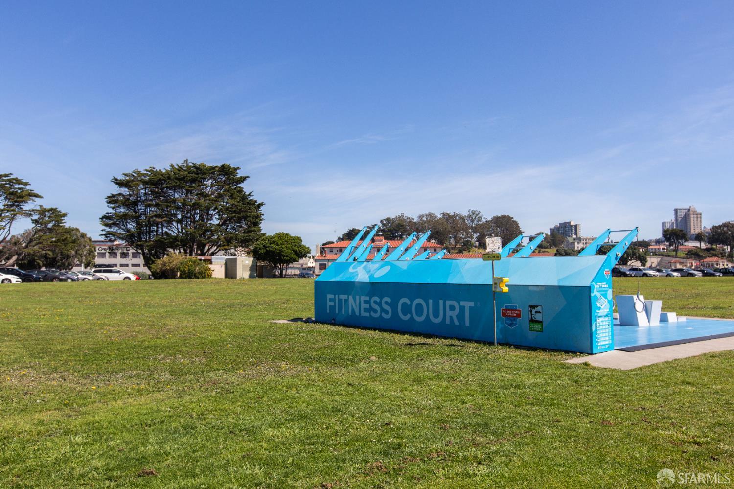 Photo #96: 426113864 Listing: Photo #96