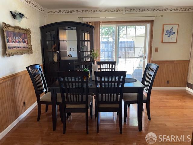 Detail Gallery Image 8 of 30 For 30964 Faircliff St, Hayward,  CA 94544 - 3 Beds | 2 Baths