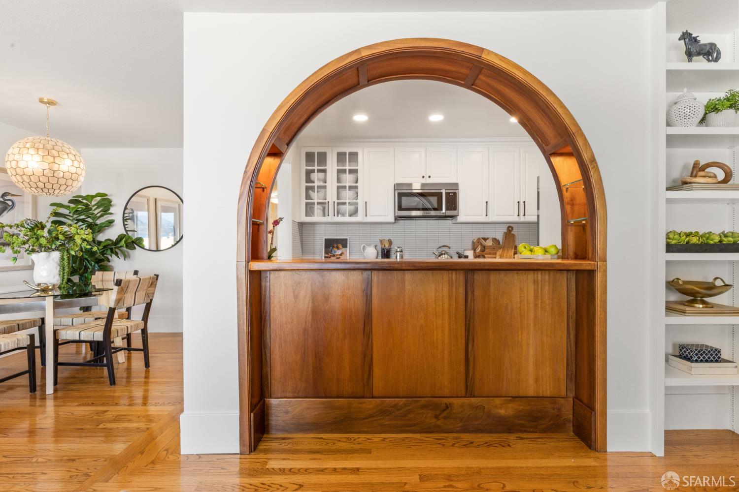 Photo #13: 426108101 Listing: Photo #13