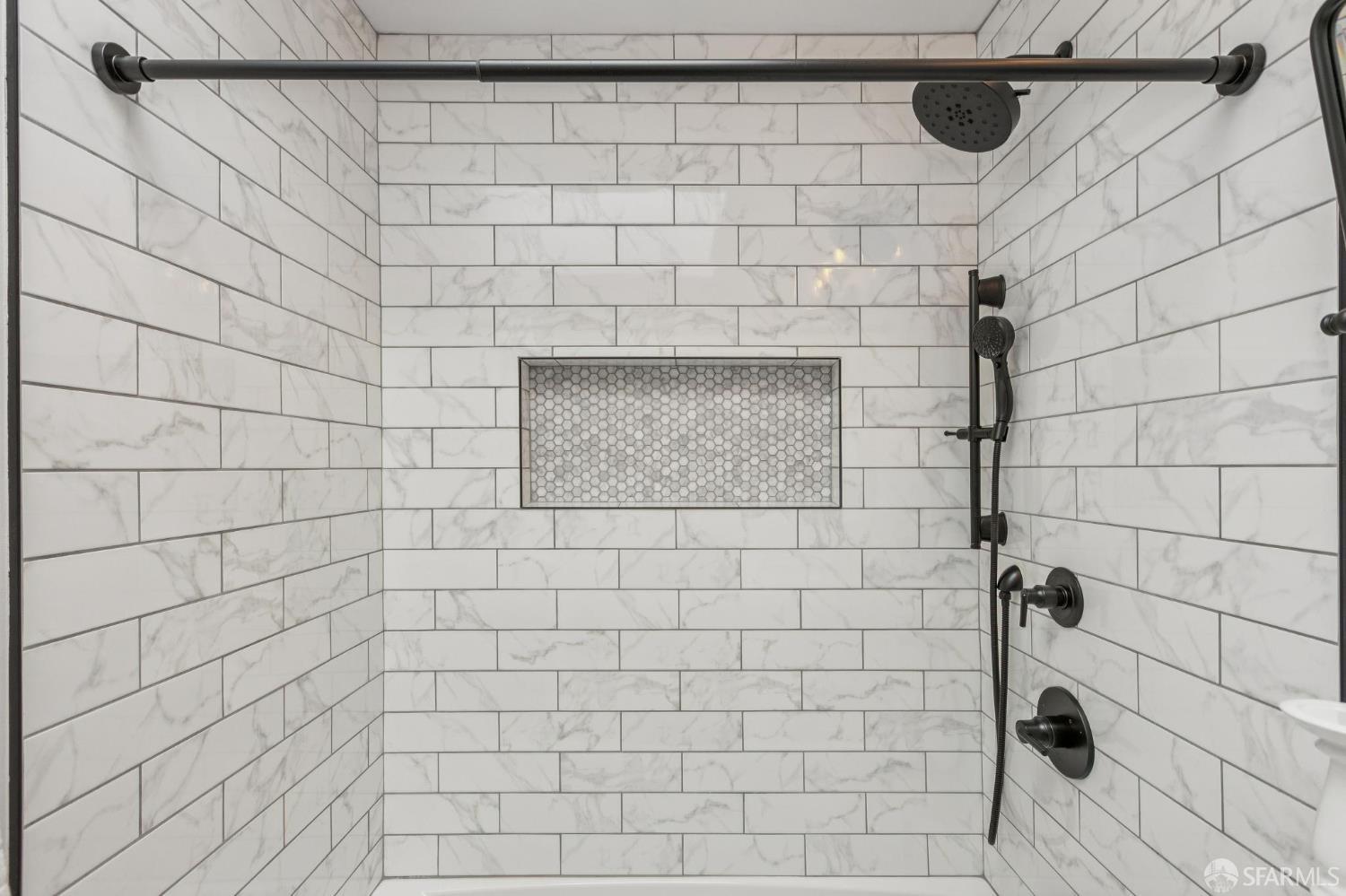 Detail Gallery Image 21 of 36 For 668 Orange St, Daly City,  CA 94014 - 3 Beds | 2 Baths