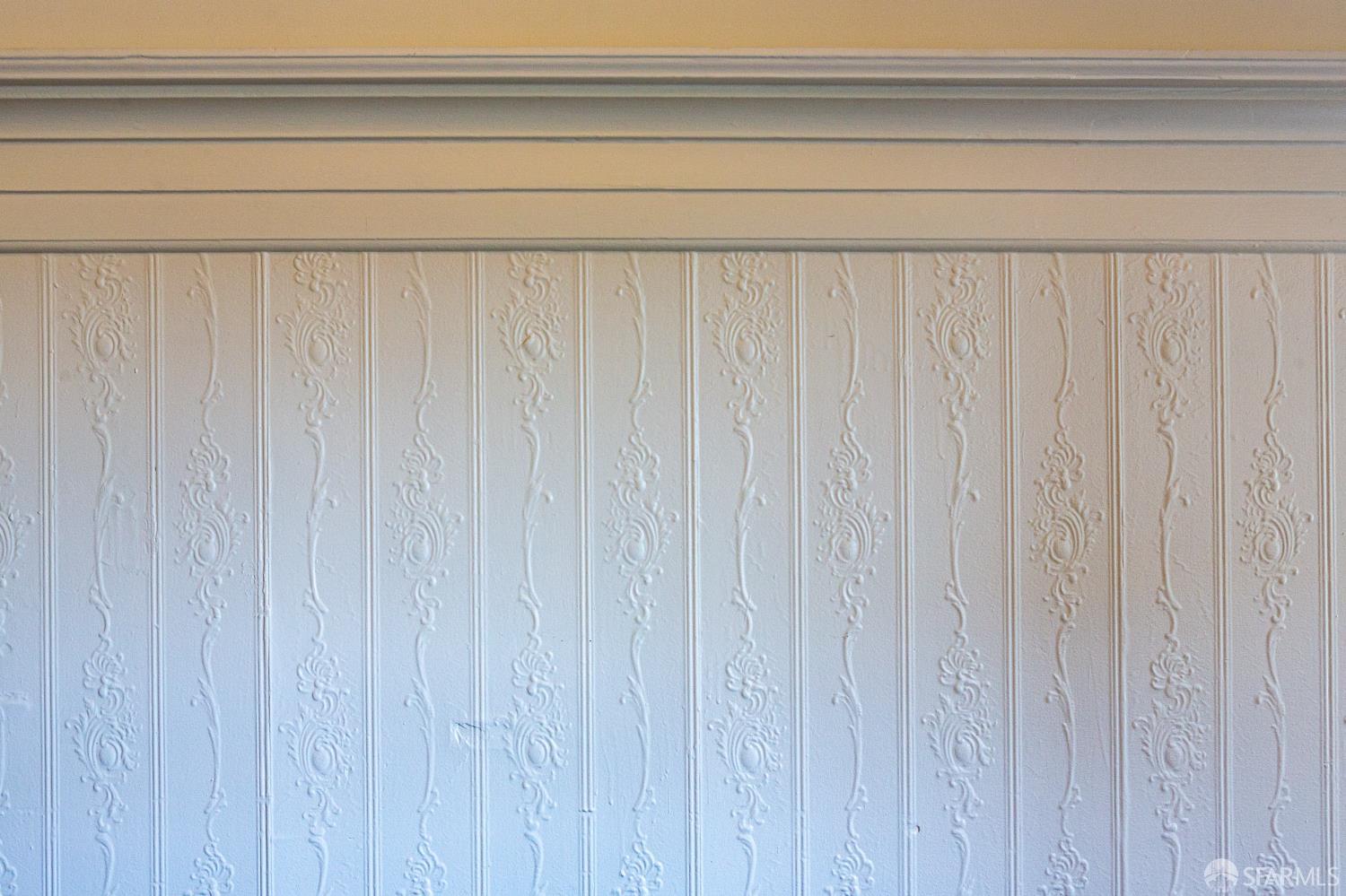 Photo #12: 426113788 Listing: Photo #12