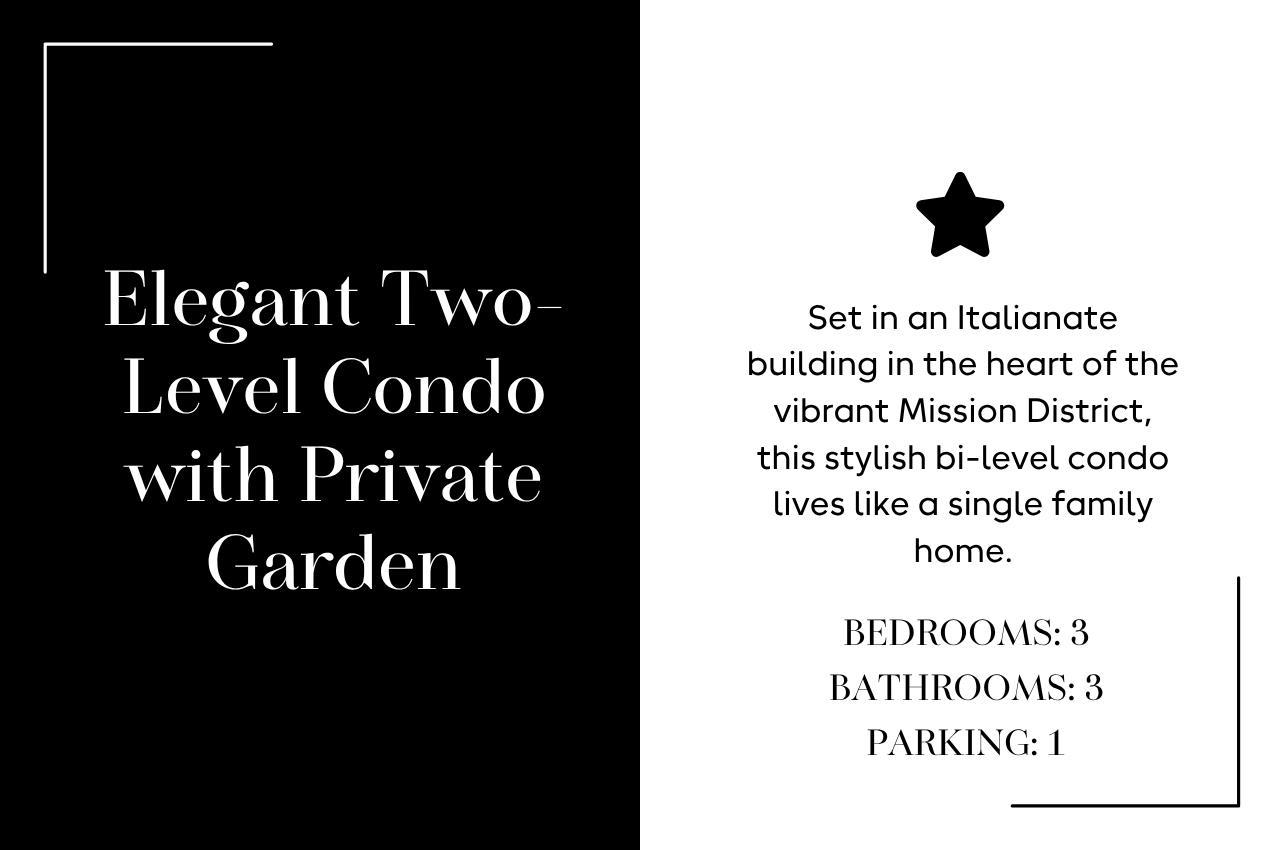 Photo #17: 426112859 Listing: Photo #17