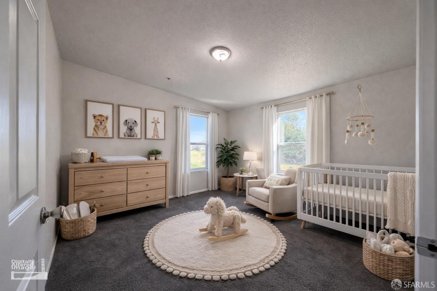 Detail Gallery Image 60 of 89 For 64 Struve Rd, Monterey,  CA 95039 - 3 Beds | 2 Baths