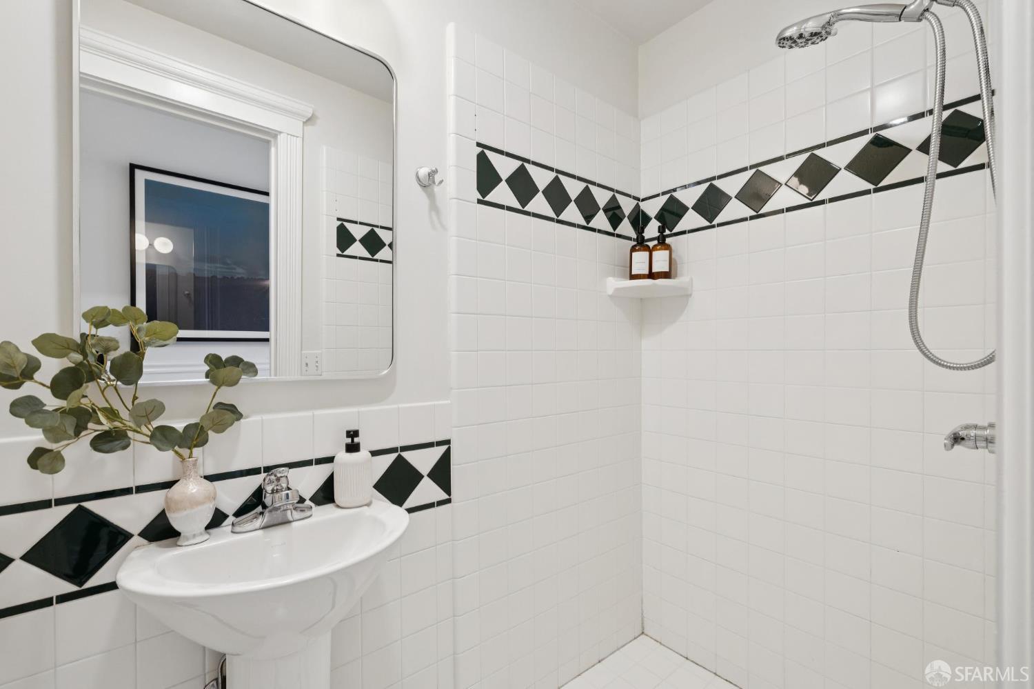 Photo #56: 426112859 Listing: Photo #56