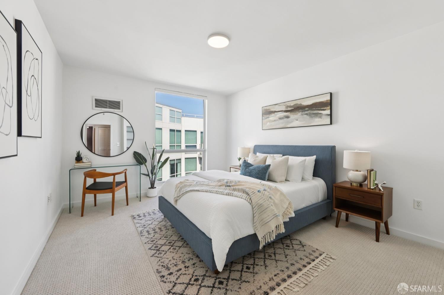 Photo #13: 425086079 Listing: Photo #13