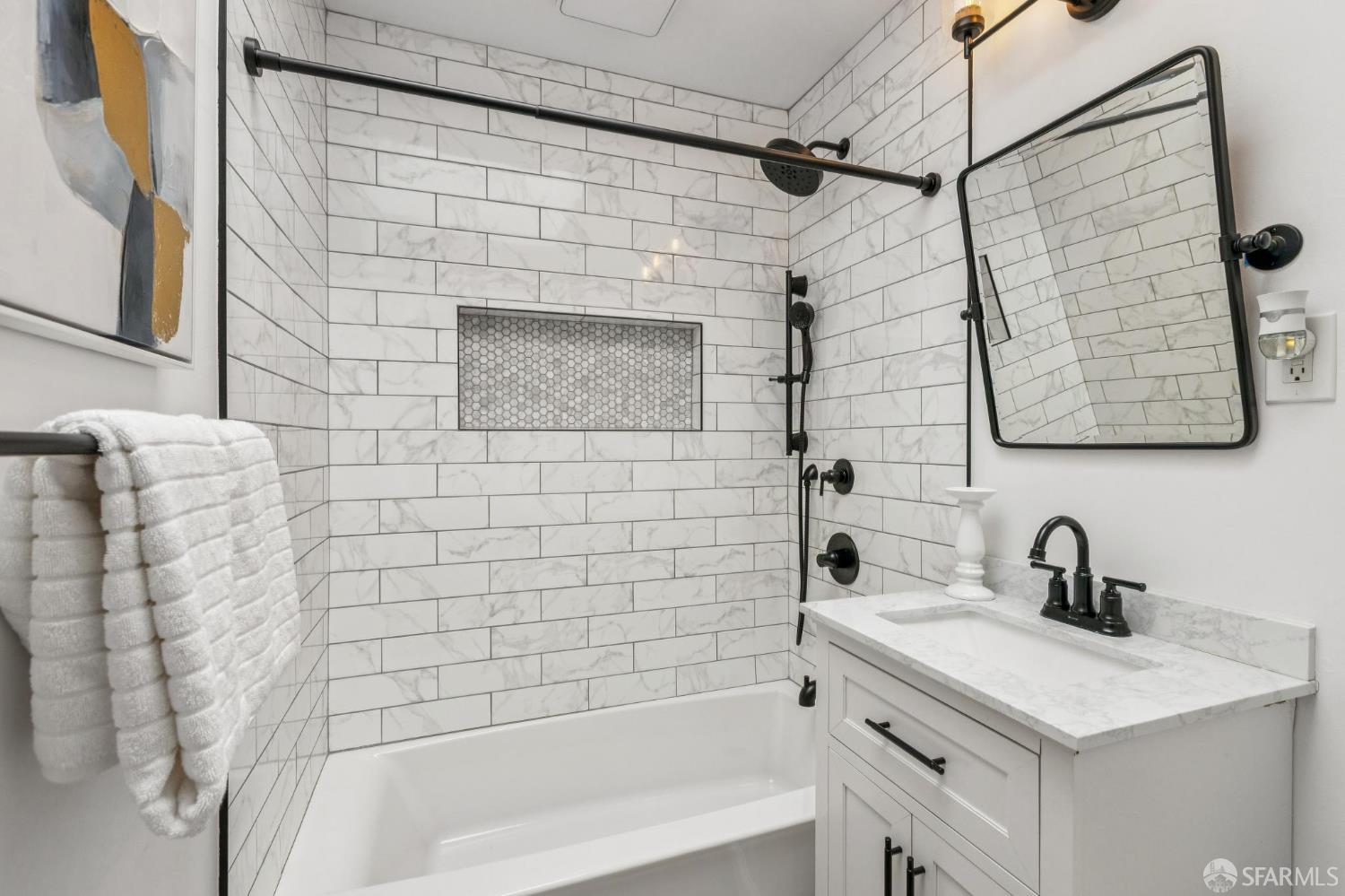 Detail Gallery Image 20 of 36 For 668 Orange St, Daly City,  CA 94014 - 3 Beds | 2 Baths