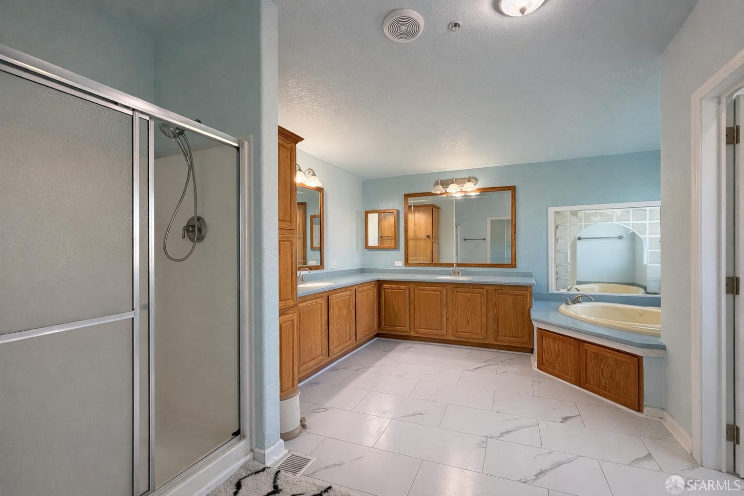 Detail Gallery Image 42 of 89 For 64 Struve Rd, Monterey,  CA 95039 - 3 Beds | 2 Baths