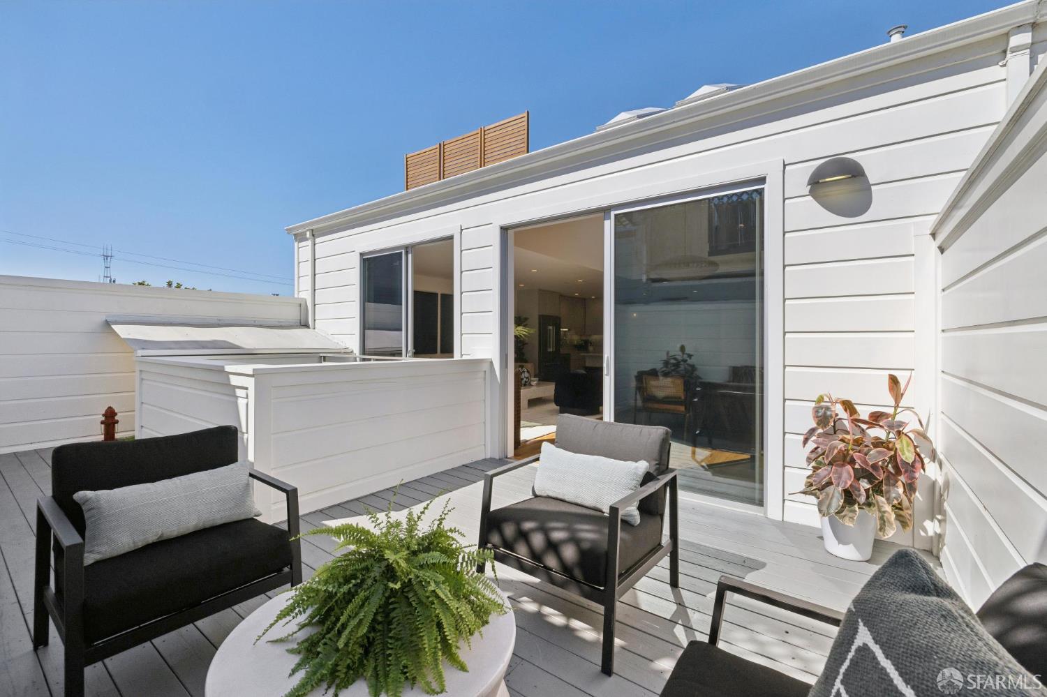 Photo #7: 426113923 Listing: Photo #7