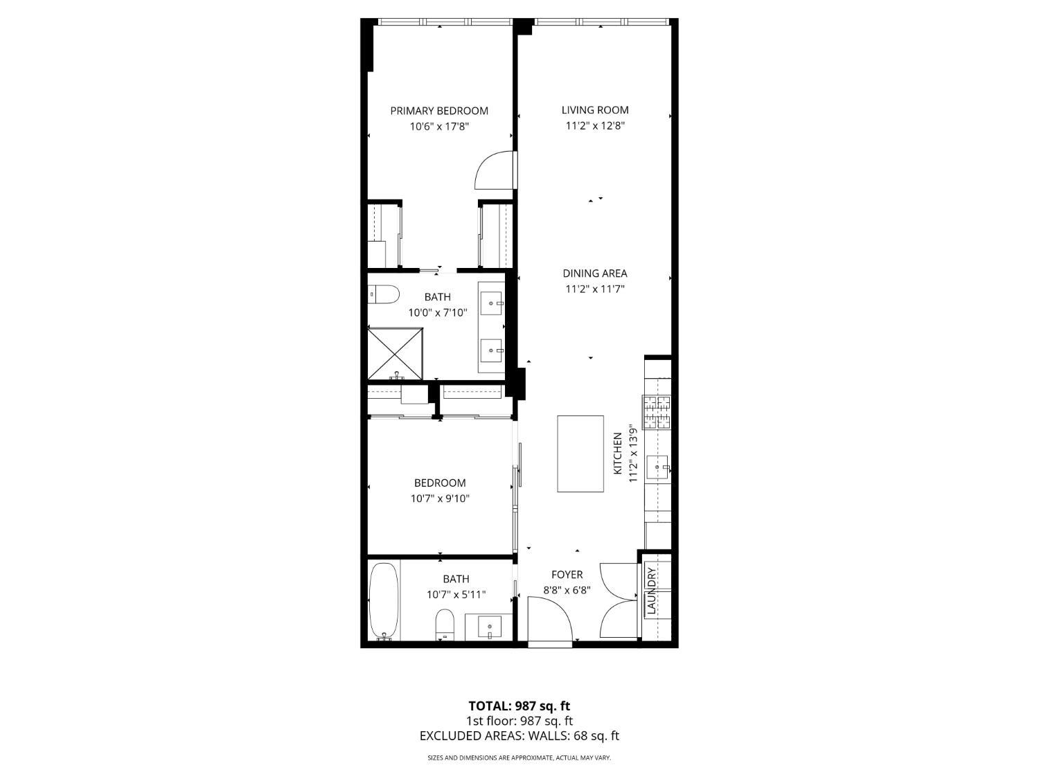 Photo #33: 426114062 Listing: Photo #33