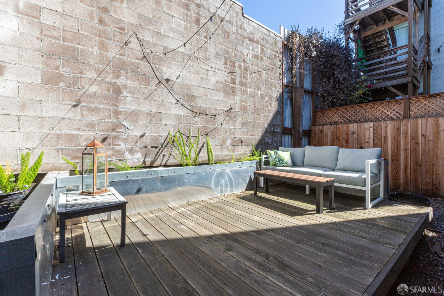 Photo #17: 426113788 Listing: Photo #17