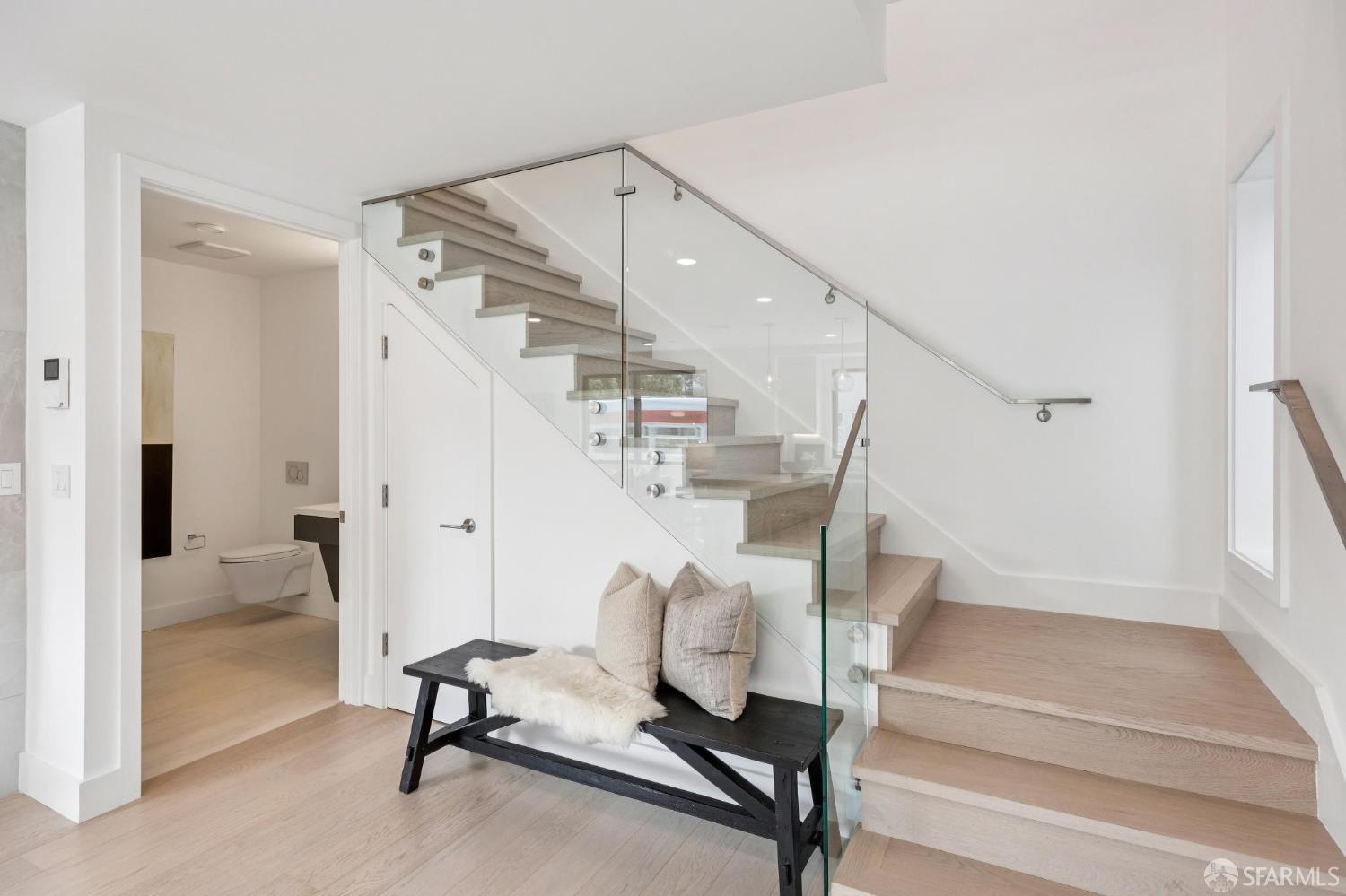 Photo #19: 426113753 Listing: Photo #19