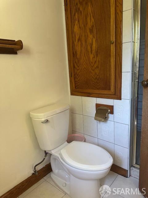 Detail Gallery Image 24 of 30 For 30964 Faircliff St, Hayward,  CA 94544 - 3 Beds | 2 Baths