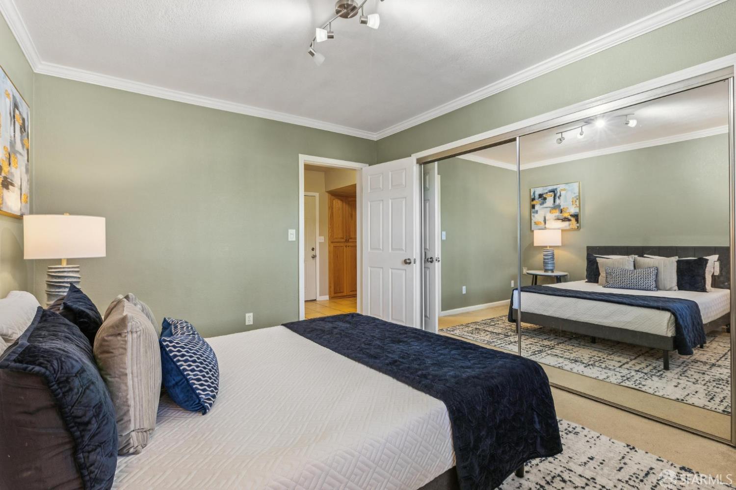 Detail Gallery Image 27 of 36 For 668 Orange St, Daly City,  CA 94014 - 3 Beds | 2 Baths