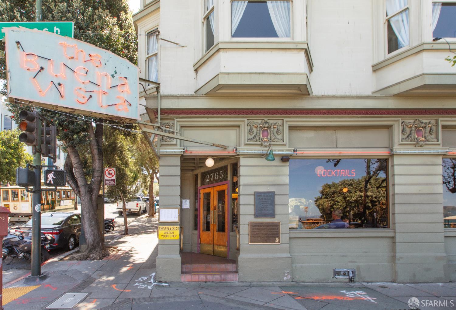 Photo #79: 426113864 Listing: Photo #79