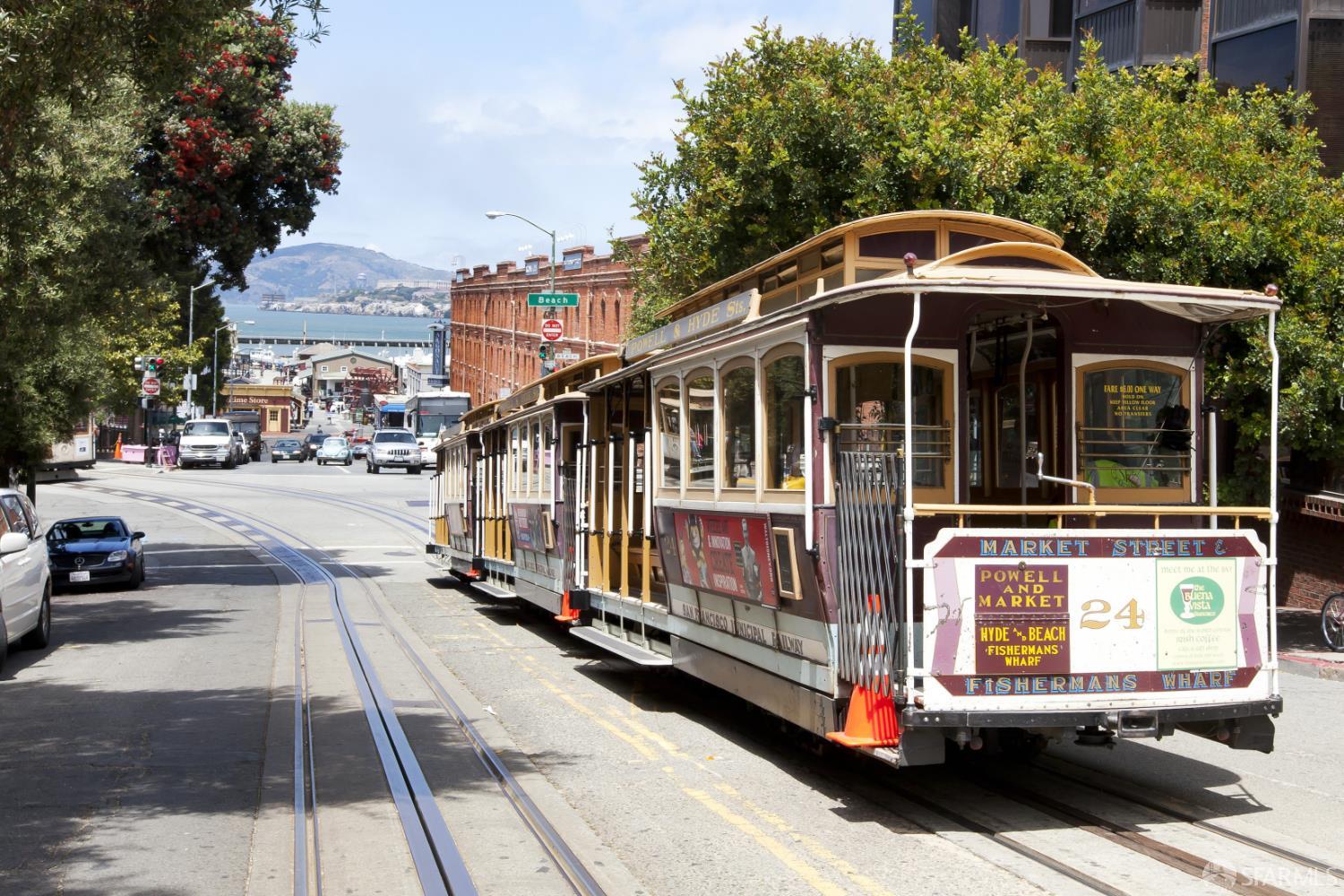 Photo #48: 426113864 Listing: Photo #48