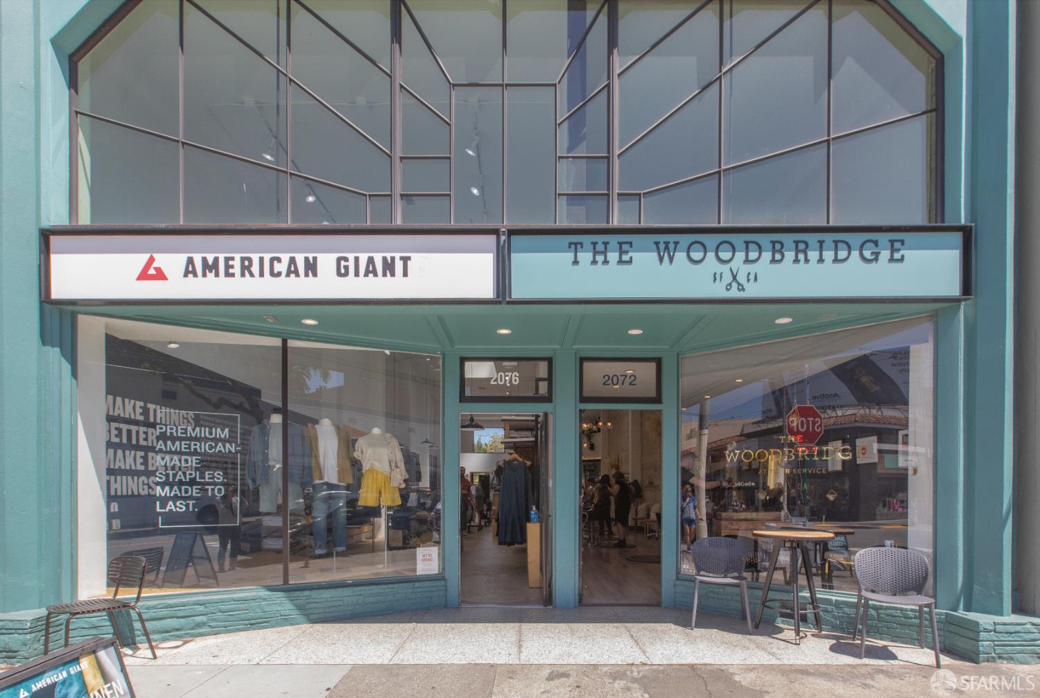 Photo #69: 426113864 Listing: Photo #69