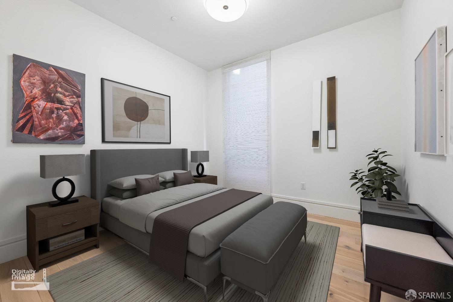 Photo #19: 426113307 Listing: Photo #19