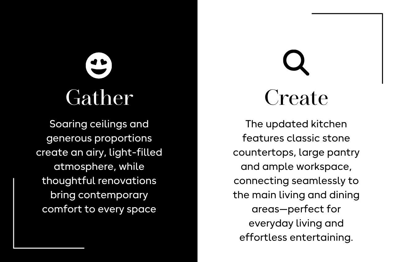 Photo #25: 426112859 Listing: Photo #25