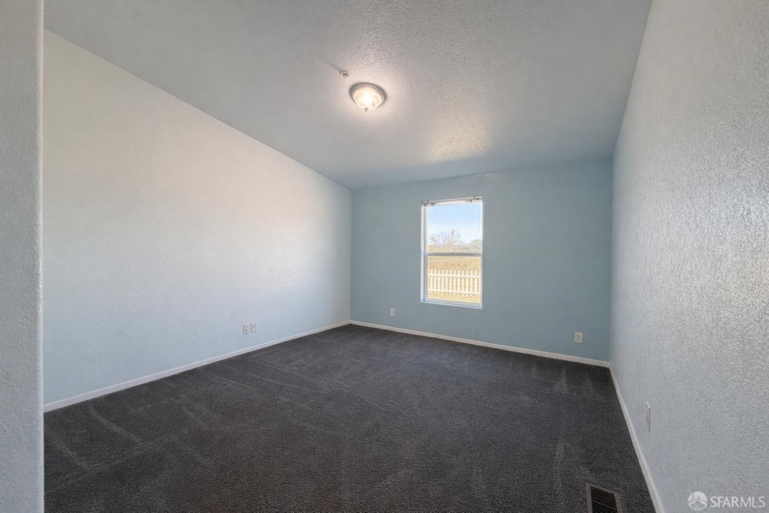 Detail Gallery Image 49 of 89 For 64 Struve Rd, Monterey,  CA 95039 - 3 Beds | 2 Baths